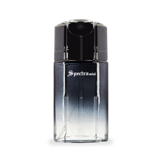 Spectra Mini 039 - Eau De Parfum - For Men – 25ml