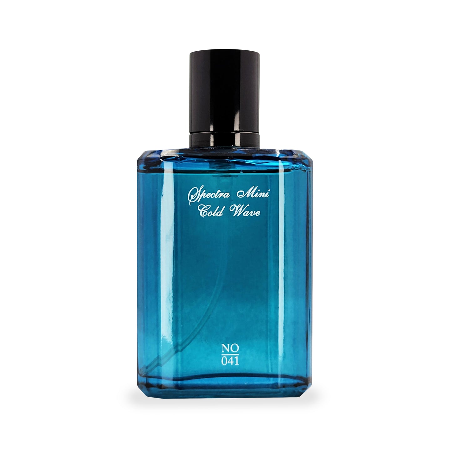 Spectra Mini 041 - Eau De Parfum - For Men – 55ml