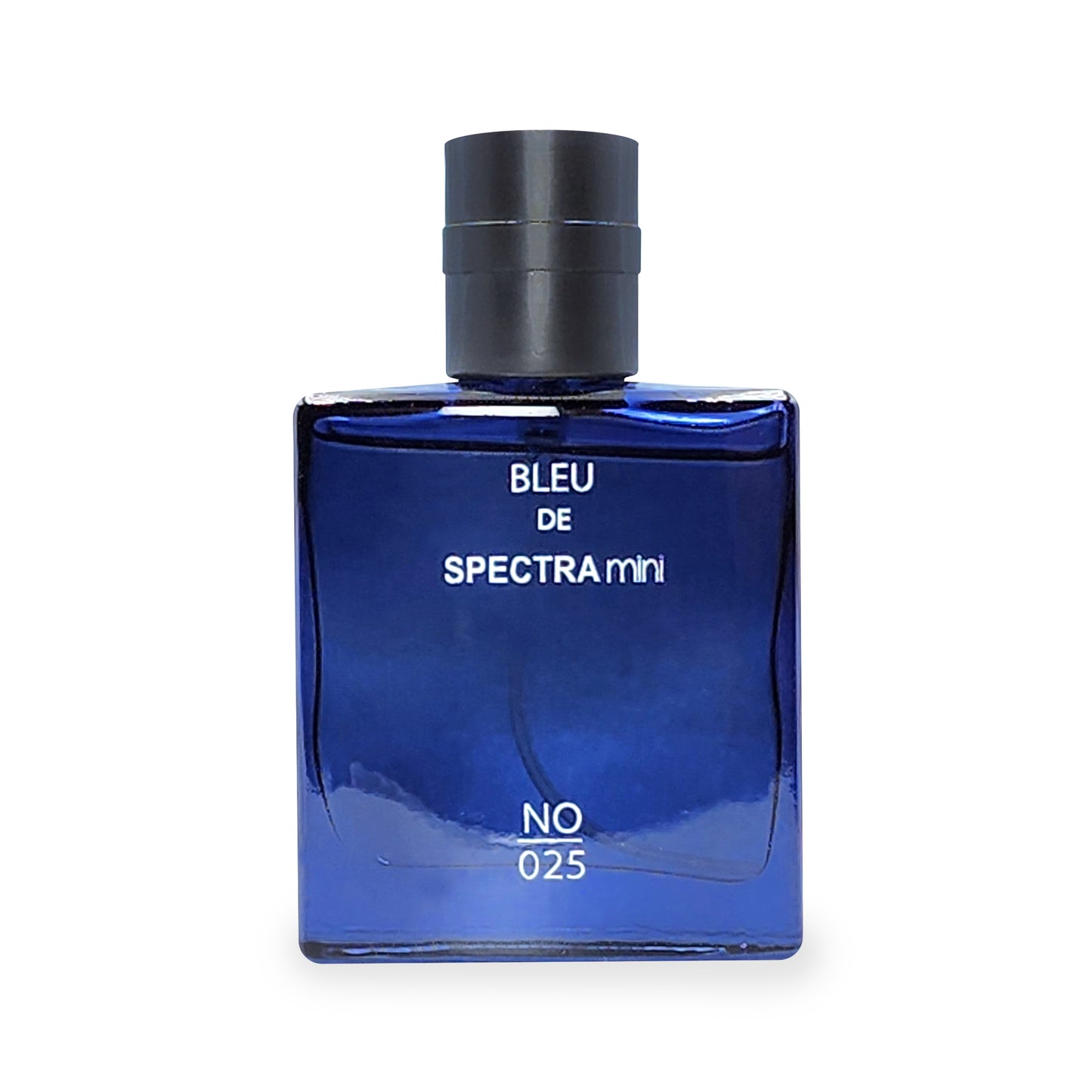 Spectra Mini 025 - Eau De Parfum - For Men – 25ml