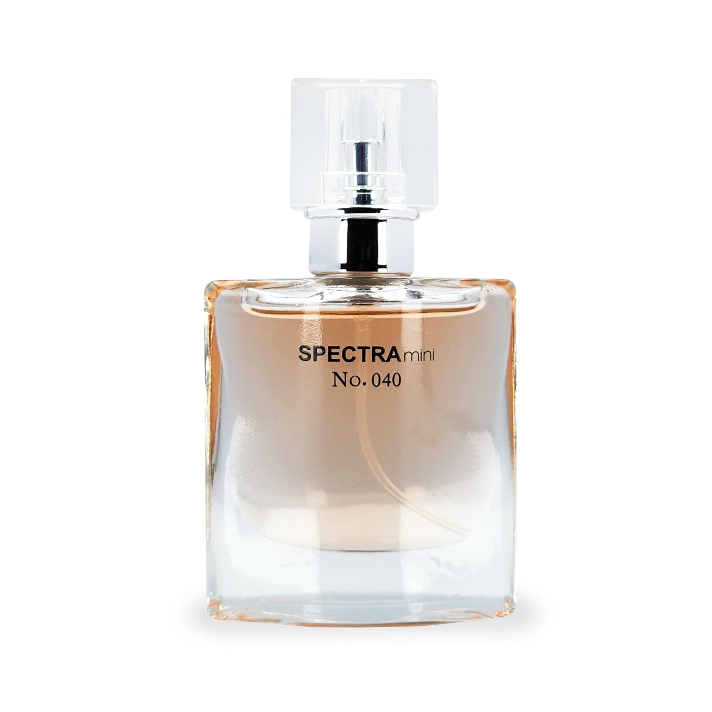 Spectra Mini 040 - Eau De Parfum - For Women – 25ml