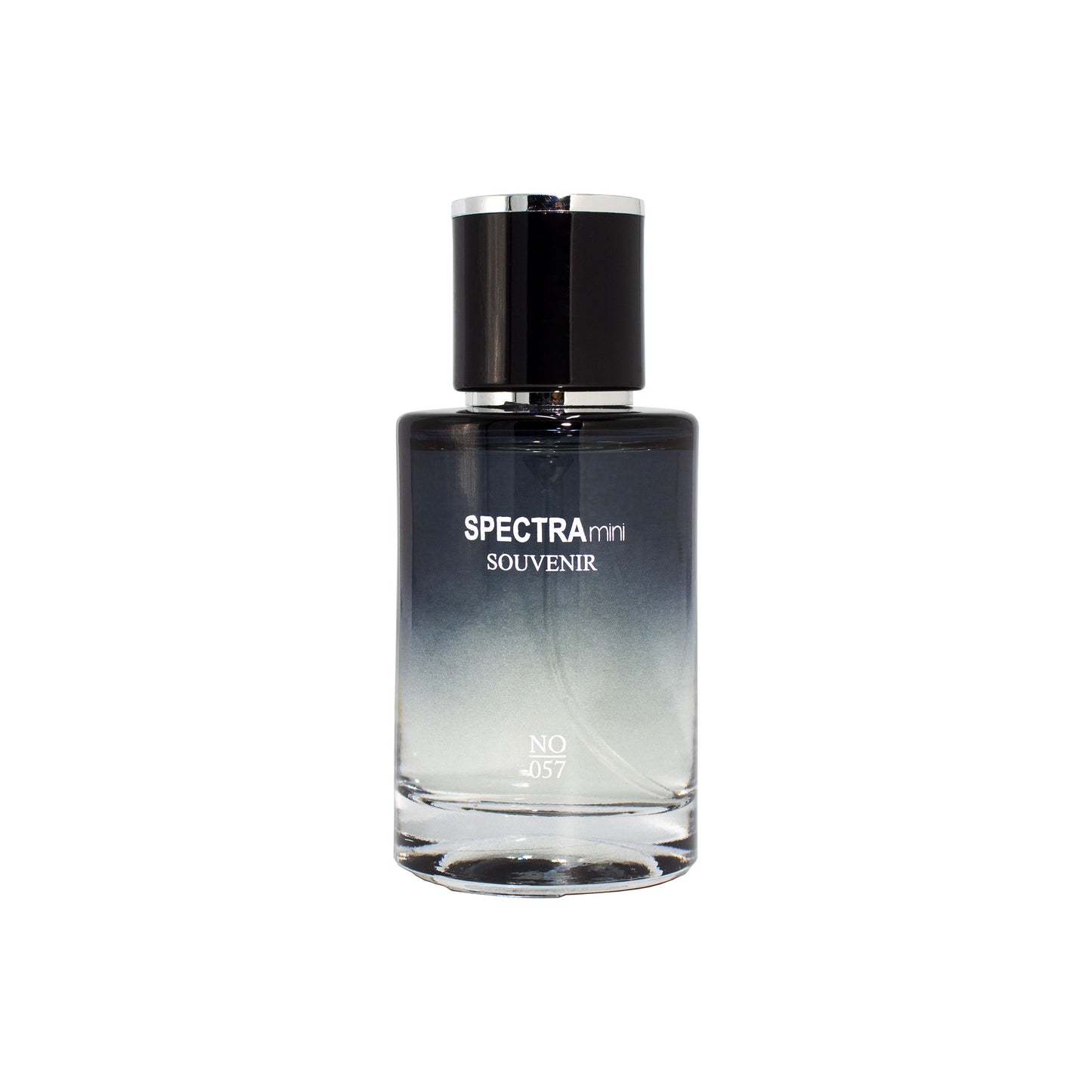 Spectra Mini 057 - Eau De Parfum - For Men – 30ml