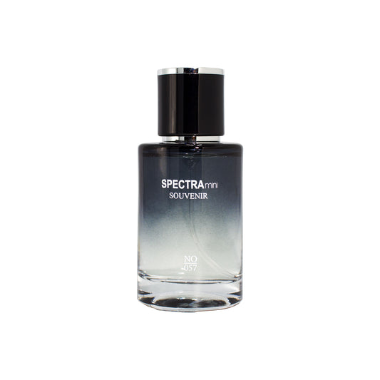 Spectra Mini 057 - Eau De Parfum - For Men – 30ml