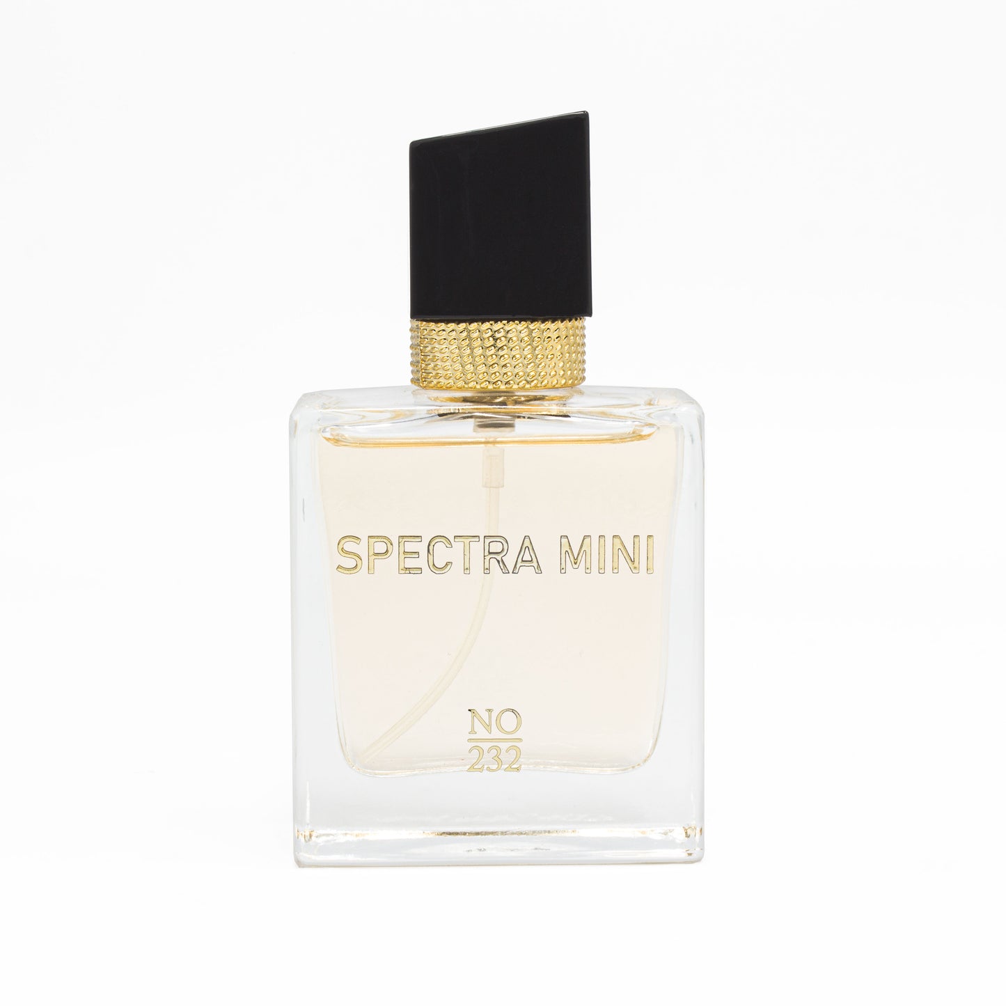 Spectra Mini 362 - Eau De Parfum - For Women – 30ml