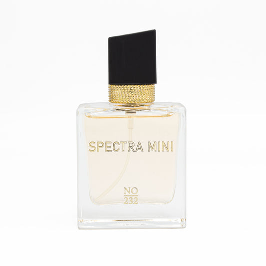 Spectra Mini 362 - Eau De Parfum - For Women – 30ml