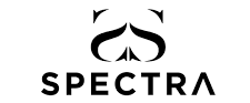 Mini Spectra